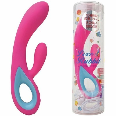 �k�n�u�d�@�q�`�a�a�h�s�i���u���r�b�g�j�i�o�C�u�j