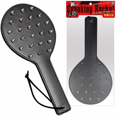 �e�t���X�p���L���O�@�i���P�b�g�j�iSM�E�S����j