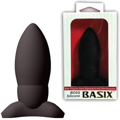 �{�X�@�V���R���x�[�V�b�N�X�@�i�S�j�i�A�i���g���O�b�Y�j