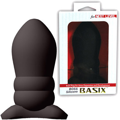 �{�X�@�V���R���x�[�V�b�N�X�@�������@�l�N�X�g���x���@�i�W�j�i�A�i���g���O�b�Y�j