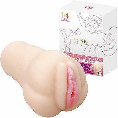 ���f�́@�i�O�S�j�i�I�i�z�[���j