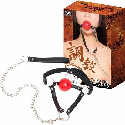 �����@���[�h�t�����g�@�i�{�[���M���O�j�iSM�E�S����j