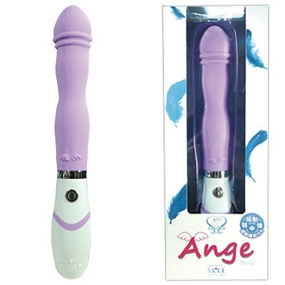 �o�D�r�@�`�������i�A���W���j�@�p�[�v���i�o�C�u�j