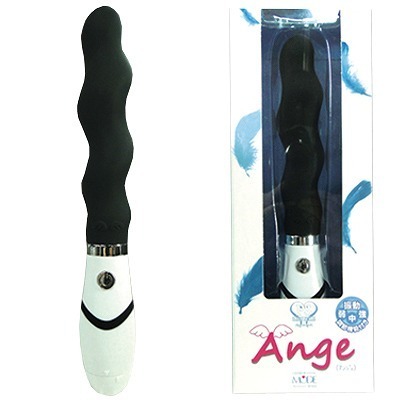 �o�D�r�@�`�������i�A���W���j�@�����O�@�u���b�N�i�o�C�u�j