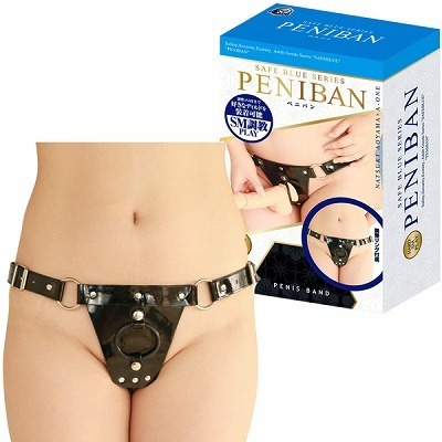 �Z�[�t�u���[�@�y�j�o���i�������E�f�B���h�j