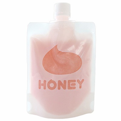 �����������i�n�j�[�j�@�s�[�`�̍���i�\�[�v�O�b�Y�E�����܁j