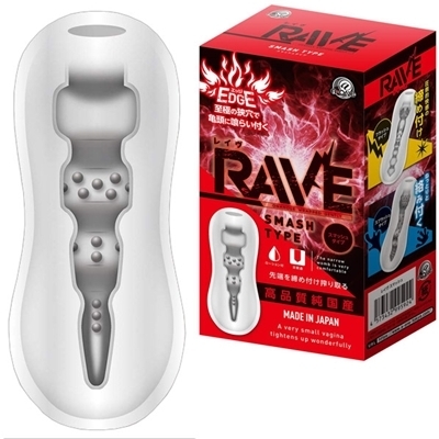 �q�`�u�d�@�i�r�l�`�r�g�j�i�I�i�z�[���j