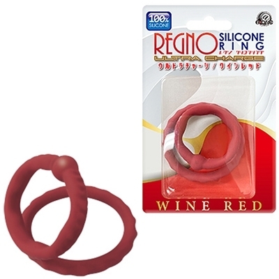 ���O�m�V���R�������O�@�E���g���`���[�W�@�i���C�����b�h�j�i�j���⏕�O�b�Y�j