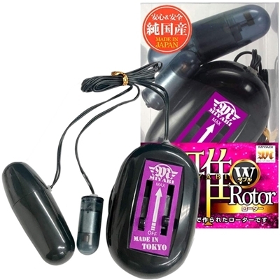 ���k��@�v���[�^�[�@�i�X���[�N�j�i���[�^�[�j