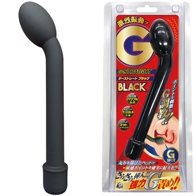 �f�X�g���[�g�@�i�u���b�N�j�i�o�C�u�j