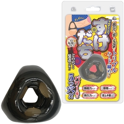 �}���`�����O�@���������i�j���⏕�O�b�Y�j