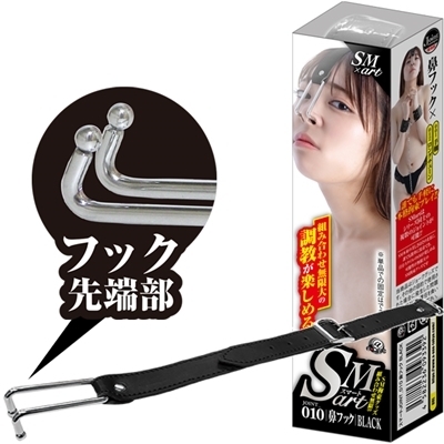 �r�l�������i�X�}�[�g�j�@�P�O�@���iSM�E�S����j