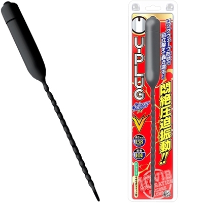 �t�|�v���O�@�V���R���u�iSM�E�S����j