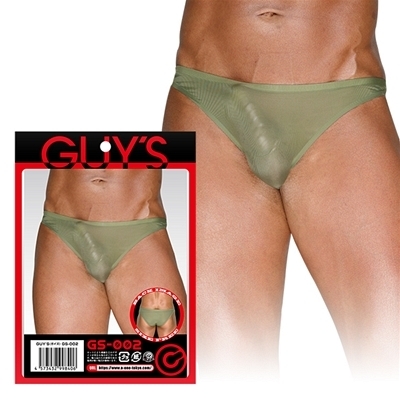 �f�t�x�f�r�i�K�C�Y�j�@�f�r�|�O�O�Q�i�����W�F���[�j