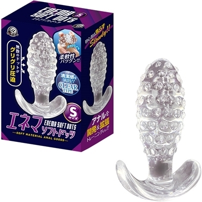 �G�l�}�\�t�g�h�b�c�@�i�r�T�C�Y�j�i�A�i���g���O�b�Y�j