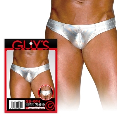 �f�t�x�f�r�i�K�C�Y�j�@�f�r�|�O�P�S�i�����W�F���[�j