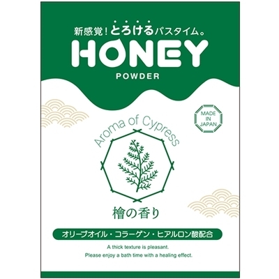 �����������@�������������@�i�w�̍���j�i�\�[�v�O�b�Y�E�����܁j