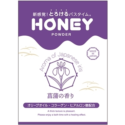 �����������@�������������@�i�Ҋ��̍���j�i�\�[�v�O�b�Y�E�����܁j