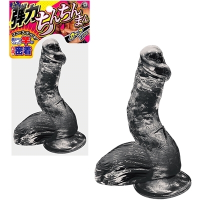 �e�͂��񂿂�܂�@�i�J�[�u���������j�i�������E�f�B���h�j