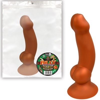 �r���[�E�U�E�f�B���h�@�i�S�[���h�@�r�j�i�������E�f�B���h�j