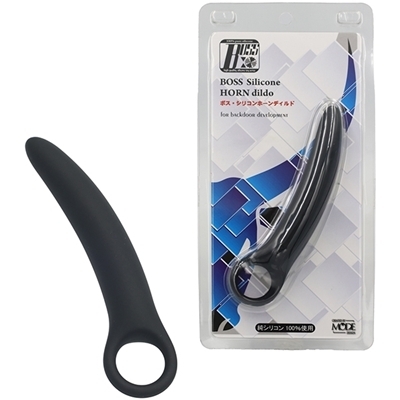 �{�X�@�V���R���z�[���f�B���h�@�i�l�j�i�A�i���g���O�b�Y�j