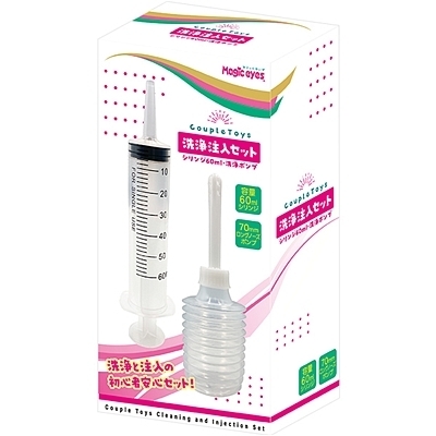 �b�����������@�s�������@��򒍓��Z�b�g�i��Ìn���j