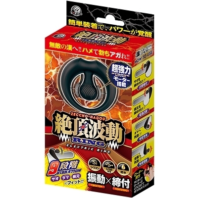 �Ⓒ�g�������O�i�j���⏕�O�b�Y�j