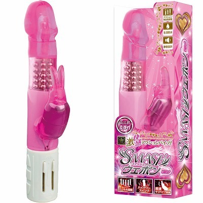 �r�l�`�r�g�E�F�|���@�i�s���N�j�i�o�C�u�j