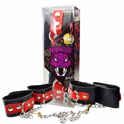 �n�q�n�b�g�h�@��g�E���g�W���C���g�@�i���j�iSM�E�S����j