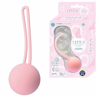 �r�n�o�g�h�`�i�\�t�B�A�j�@�V���O���i����A�C�e���j