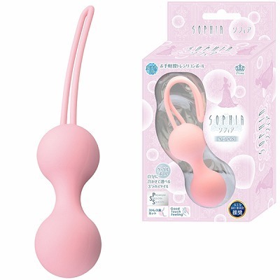 �r�n�o�g�h�`�i�\�t�B�A�j�@�_�u���r�i����A�C�e���j