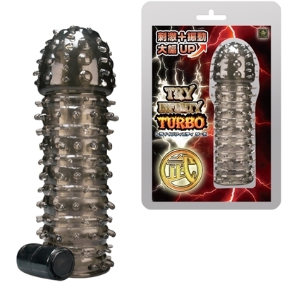 �g���C�C���t�B�j�e�B�^�[�{�@�i���j�i�j���⏕�O�b�Y�j