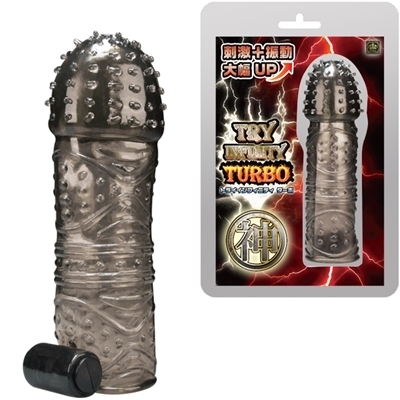 �g���C�C���t�B�j�e�B�^�[�{�@�i�_�j�i�j���⏕�O�b�Y�j