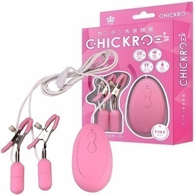 �b�g�h�b�j�q�n�|�@�i�s���N�j�i���[�^�[�j