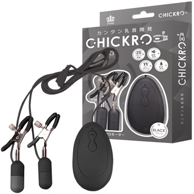 �b�g�h�b�j�q�n�|�@�i�u���b�N�j�i���[�^�[�j