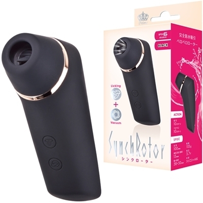 ���z������r���������q���������i�V���N���[�^�[�j�@�u���b�N�i���[�^�[�j