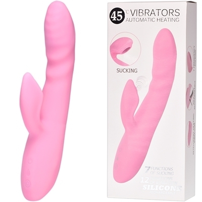 �\�̃o�C�u�@�S�T���@�`�t�s�n�l�`�s�h�b�@�g�d�`�s�g�h�m�f�@�i�s���N�j�i�o�C�u�j