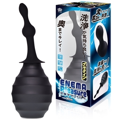 �G�l�}�v���W���[�@�i�v���O�C���j�i�A�i���g���O�b�Y�j