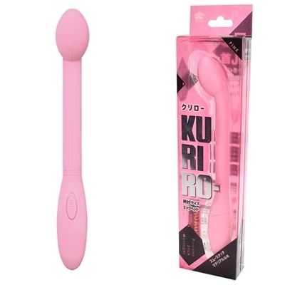 �j�t�q�h�q�n�|�@�i�s���N�j�i���[�^�[�j