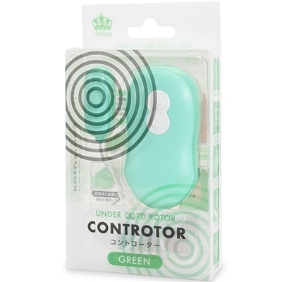 �b�n�m�s�q�n�s�n�q�i�R���g���[�^�[�j�@�O���[���i���[�^�[�j