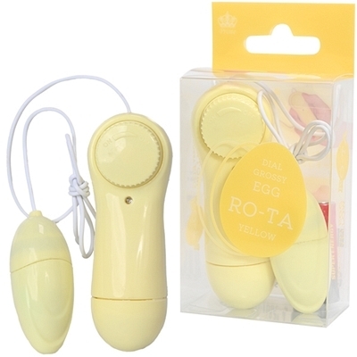 �q�n�|�s�`�@�i�C�G���[�j�i���[�^�[�j