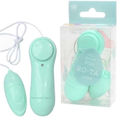 �q�n�|�s�`�@�i�O���[���j�i���[�^�[�j