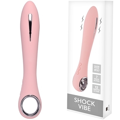 �\�̃r���r���o�C�u�@�i�s���N�j�i�o�C�u�j