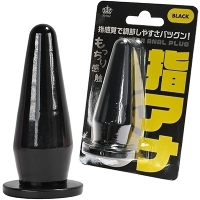 �w�A�i�@�i�u���b�N�j�i�A�i���g���O�b�Y�j