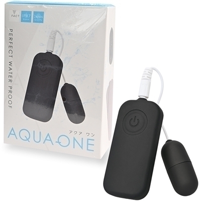 �`�p�t�`�|�n�m�d�i�A�N�A�@�����j�@�u���b�N�i���[�^�[�j