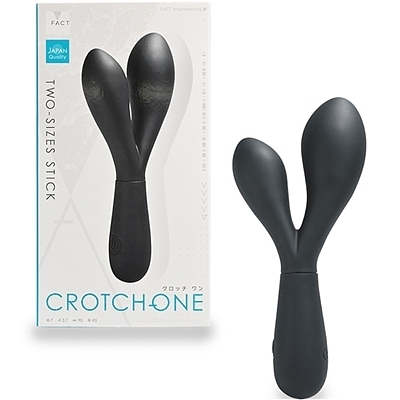 �b�q�n�s�b�g�|�n�m�d�@�i�u���b�N�j�i�o�C�u�j