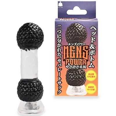 �l�d�m�r�@�o�n�v�d�q�@�₳�����d���i�j���⏕�O�b�Y�j