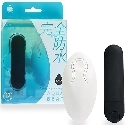 �`�p�t�`�@�a�d�`�s�@�i�u���b�N�j�i���[�^�[�j