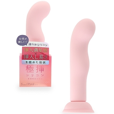 �ɑ}�V���R���@�r�T�C�Y�@�i�s���N�j�i�������E�f�B���h�j