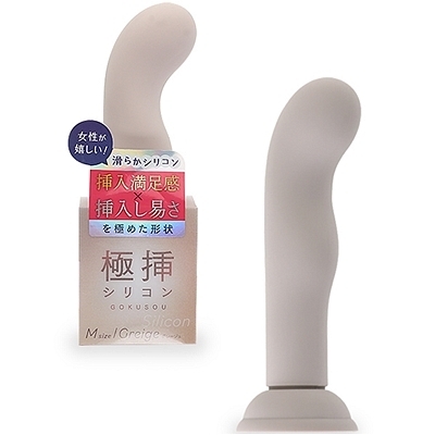 �ɑ}�V���R���@�l�T�C�Y�@�i�O���[�W���j�i�������E�f�B���h�j